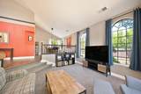 4568 Bocana Road - Photo 13