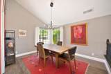 4568 Bocana Road - Photo 14