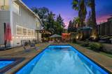 4568 Bocana Road - Photo 2