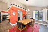 4568 Bocana Road - Photo 15
