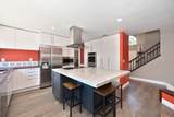 4568 Bocana Road - Photo 16