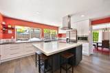 4568 Bocana Road - Photo 17