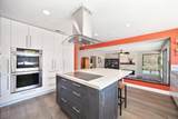 4568 Bocana Road - Photo 18