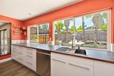4568 Bocana Road - Photo 19