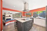 4568 Bocana Road - Photo 20