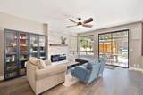 4568 Bocana Road - Photo 21