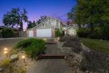 4568 Bocana Road - Photo 3