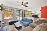 4568 Bocana Road - Photo 22