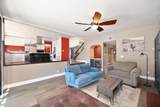 4568 Bocana Road - Photo 23
