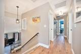 4568 Bocana Road - Photo 24