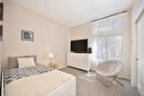 4568 Bocana Road - Photo 26