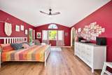 4568 Bocana Road - Photo 27