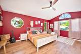 4568 Bocana Road - Photo 28
