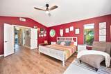 4568 Bocana Road - Photo 29
