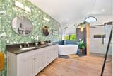 4568 Bocana Road - Photo 30