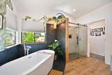 4568 Bocana Road - Photo 31