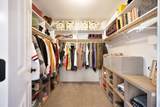 4568 Bocana Road - Photo 32