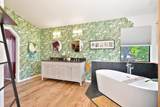 4568 Bocana Road - Photo 33