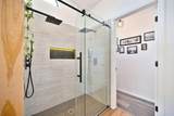 4568 Bocana Road - Photo 34
