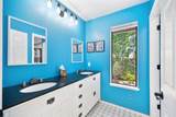 4568 Bocana Road - Photo 35