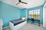 4568 Bocana Road - Photo 36