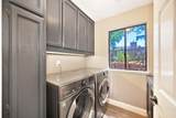 4568 Bocana Road - Photo 37
