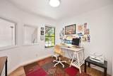 4568 Bocana Road - Photo 38