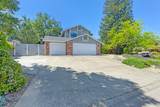 4568 Bocana Road - Photo 4