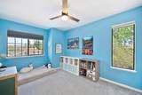 4568 Bocana Road - Photo 39