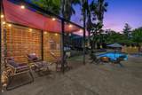 4568 Bocana Road - Photo 40
