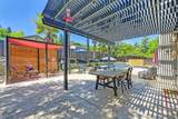 4568 Bocana Road - Photo 41