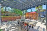 4568 Bocana Road - Photo 42