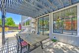 4568 Bocana Road - Photo 43