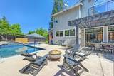 4568 Bocana Road - Photo 44