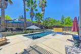 4568 Bocana Road - Photo 45