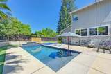4568 Bocana Road - Photo 46