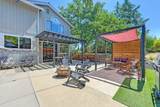 4568 Bocana Road - Photo 47
