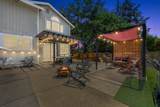 4568 Bocana Road - Photo 48