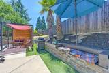 4568 Bocana Road - Photo 49
