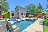 4568 Bocana Road - Photo 50