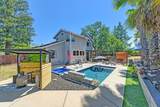 4568 Bocana Road - Photo 51
