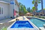 4568 Bocana Road - Photo 52