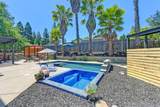 4568 Bocana Road - Photo 53