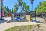4568 Bocana Road - Photo 54