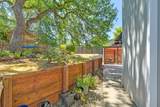 4568 Bocana Road - Photo 55