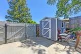 4568 Bocana Road - Photo 56