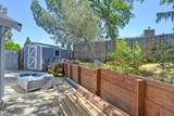 4568 Bocana Road - Photo 57