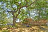 4568 Bocana Road - Photo 58