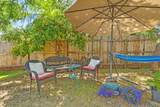 4568 Bocana Road - Photo 59