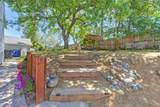 4568 Bocana Road - Photo 60